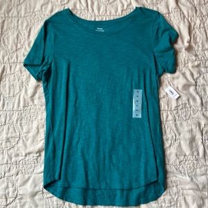 Old Navy, NWT tshirt